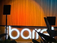 -ibarrel爱杯·bistro&brunch(江宁路店)