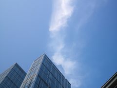 -成都百丽宫影城(LUXE太古里店)