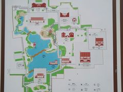 -檀园