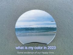 -惠州金海湾嘉华度假酒店