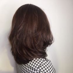 -青禾造型&刺青