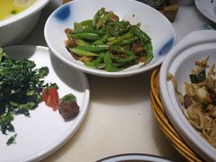 -十二饭点·川菜(北站圆融店)