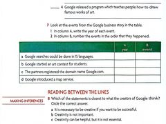 -上海星河湾双语学校