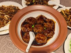 -泰丰楼(前门西大街店)