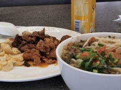 -浦东机场国航头等贵宾室