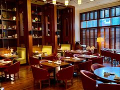 -香港尖沙咀凯悦酒店