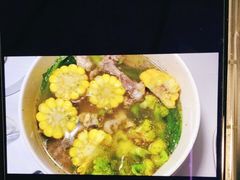 -紫光园(天通苑店)