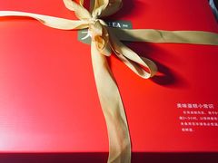 -大喜来daxilai(西新桥店)