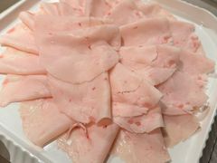 -丁卯•铜锅涮肉(工体店)