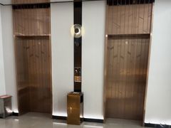 -湖锦酒楼·32年地道湖北菜(光谷店)