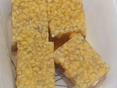 -雅盛品931海鲜酒家