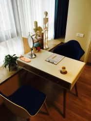 -FACE·日本小颜矫正美容整骨サロン