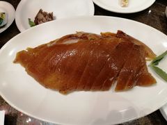 -阿庄新豫菜(航海东路店)