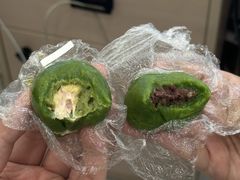 -ZIYUE CAKE线上店