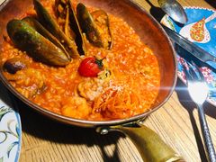 -LYFATTI 莱芙缇(赣水路店)