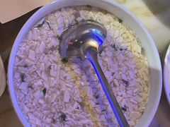 -老淮安·淮安菜(涟水店)