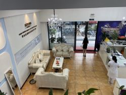 -蕾特恩祛痘•皮肤管理