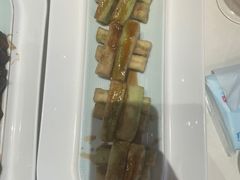 -香港狮子山下·明星粤菜餐厅(北苑店)