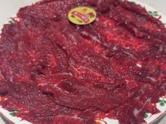 -汕头八合里海记牛肉店(清河店)