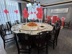 -芷兰台·新中式餐厅(秀英店)