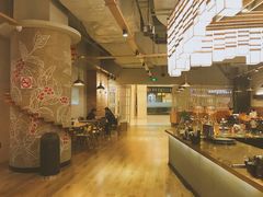 -麦隆咖啡Mellower Coffee(弘基时尚生活中心店)