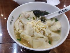 -熙盛源(永乐路店)