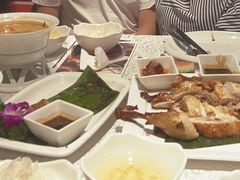 -食肆&Fourteen(武林夜市店)