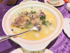 -惠食佳·朱雀(东方商厦店)