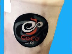 -CoCo都可(湖滨银泰店B区店)