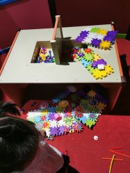 点击看大图 -幻贝家儿童乐园(苏州中心店)