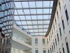 -首都医科大学附属北京天坛医院