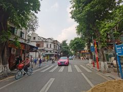 -永兴烧腊