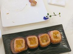 -金时代顺风大酒店(爱琴海购物中心店)