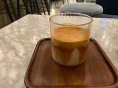 -Home Cafe(水榭春天店)