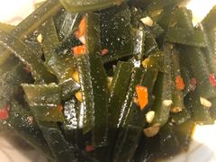 -石头咕(葵蓬店)