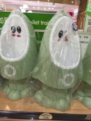 -孩子王(金茂汇店)