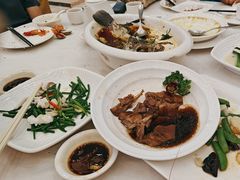 -渔民新村(番禺总店)