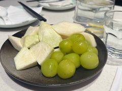 -佳思多食品料理超市(园区店)