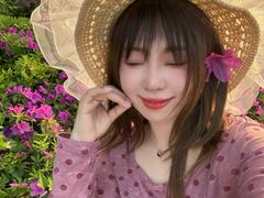-滆湖低碳生态公园