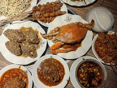 -老号尤兔头(幸福店)