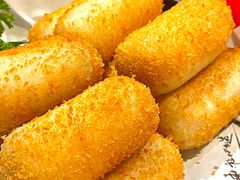 -戴记龙虾(天泽街店)