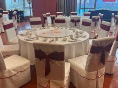 -红色盛宴酒楼(科丰桥店)