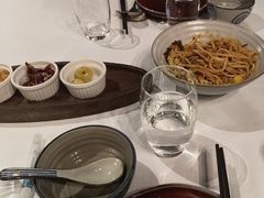 -泓0871臻选云南菜·味庄