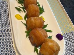 -醉东Oriental House(静安嘉里店)