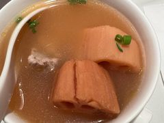 -辣可可·小炒黄牛肉(望京凯德MALL店)