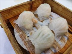 -新兴家喻酒家·羊城名宴(昌岗店)