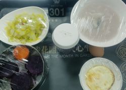 -安琪朵朵独栋花园月子中心