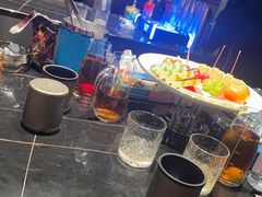 -TOP LIV Night Club 酒吧