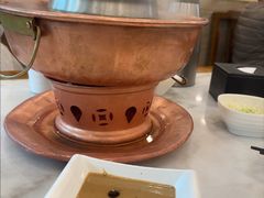 -聚宝源(牛街创始店)