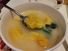 上汤净云吞-金鼎轩(亚运村店)